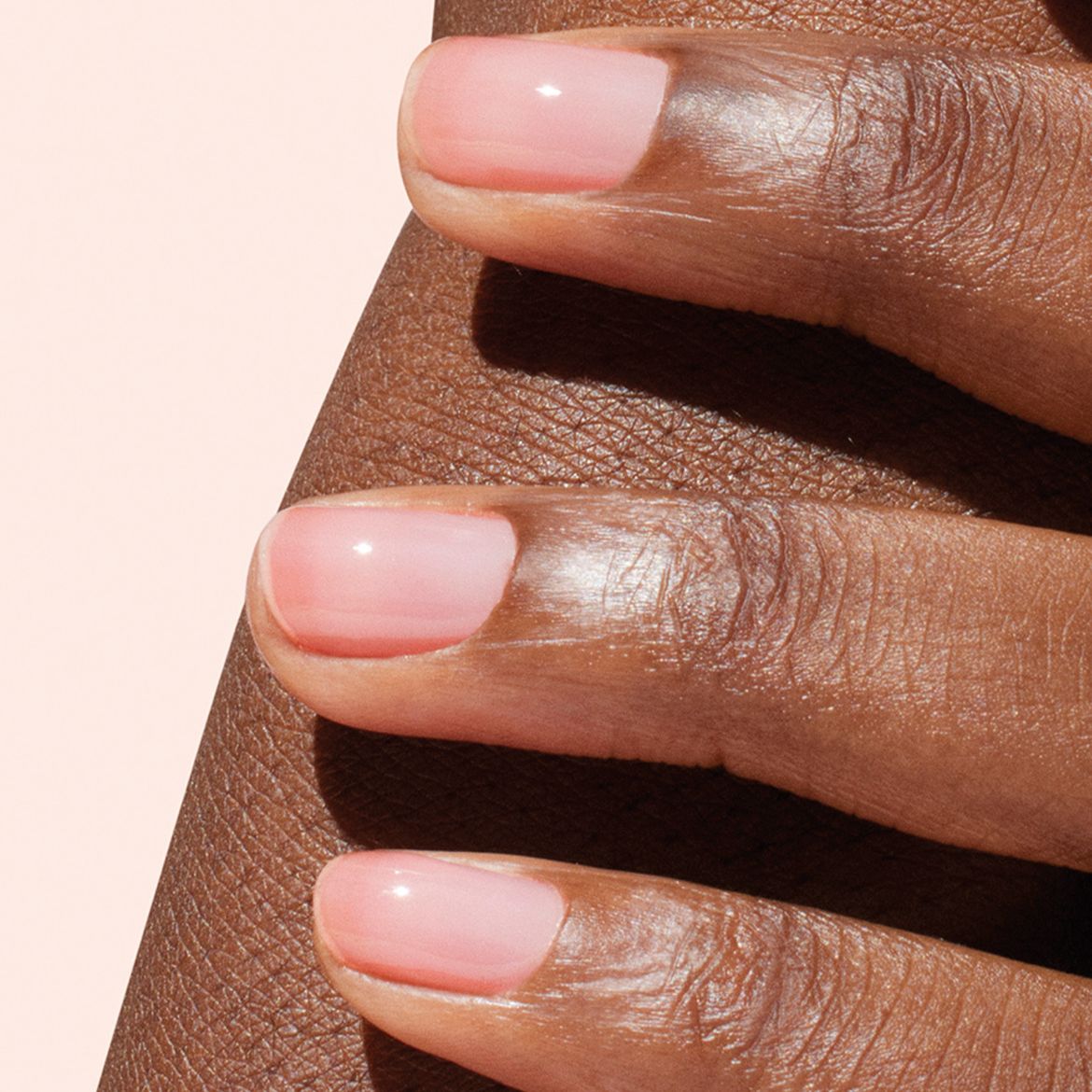Εικόνα της Active™ Glow Raspberry