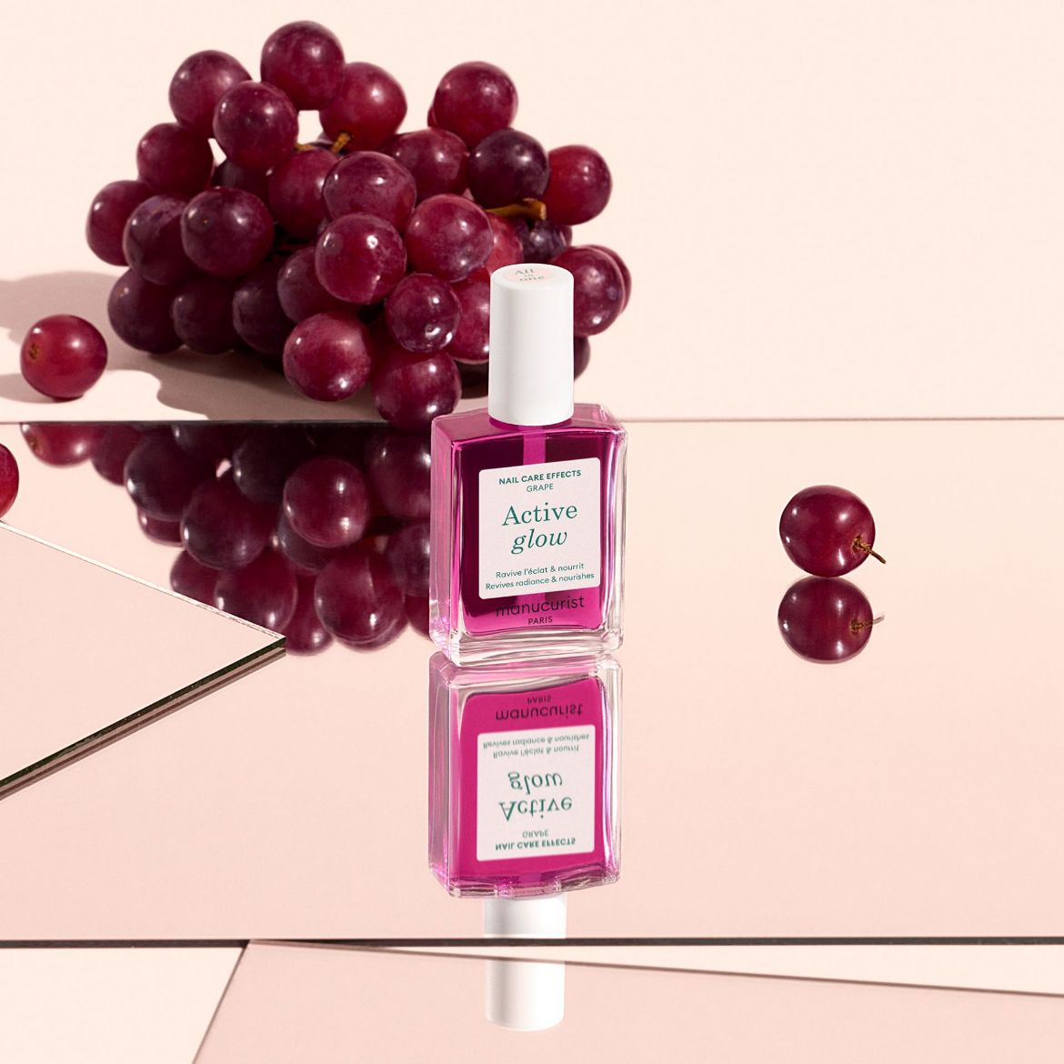 Εικόνα της Active™ Glow Grape