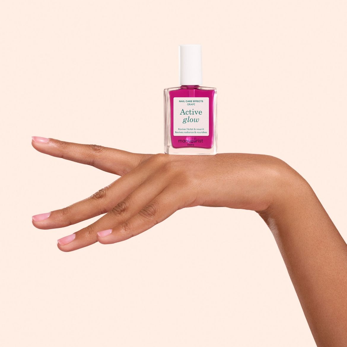 Εικόνα της Active™ Glow Grape