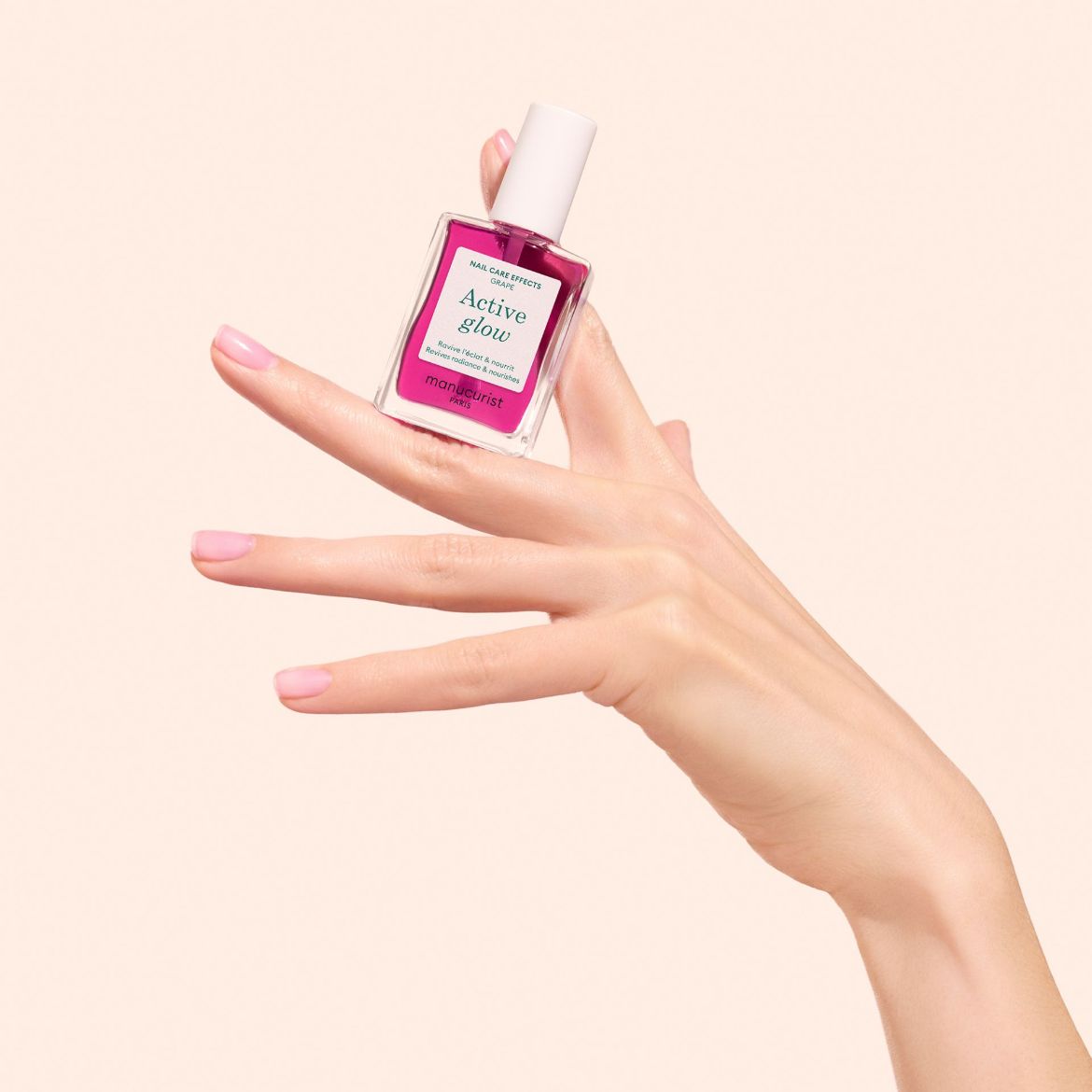 Εικόνα της Active™ Glow Grape
