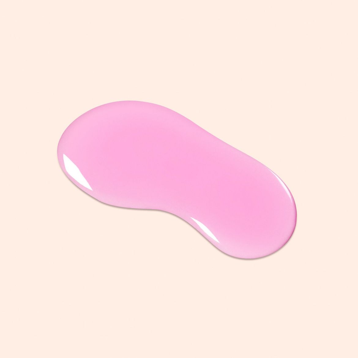 Εικόνα της Active™ Glow Grape
