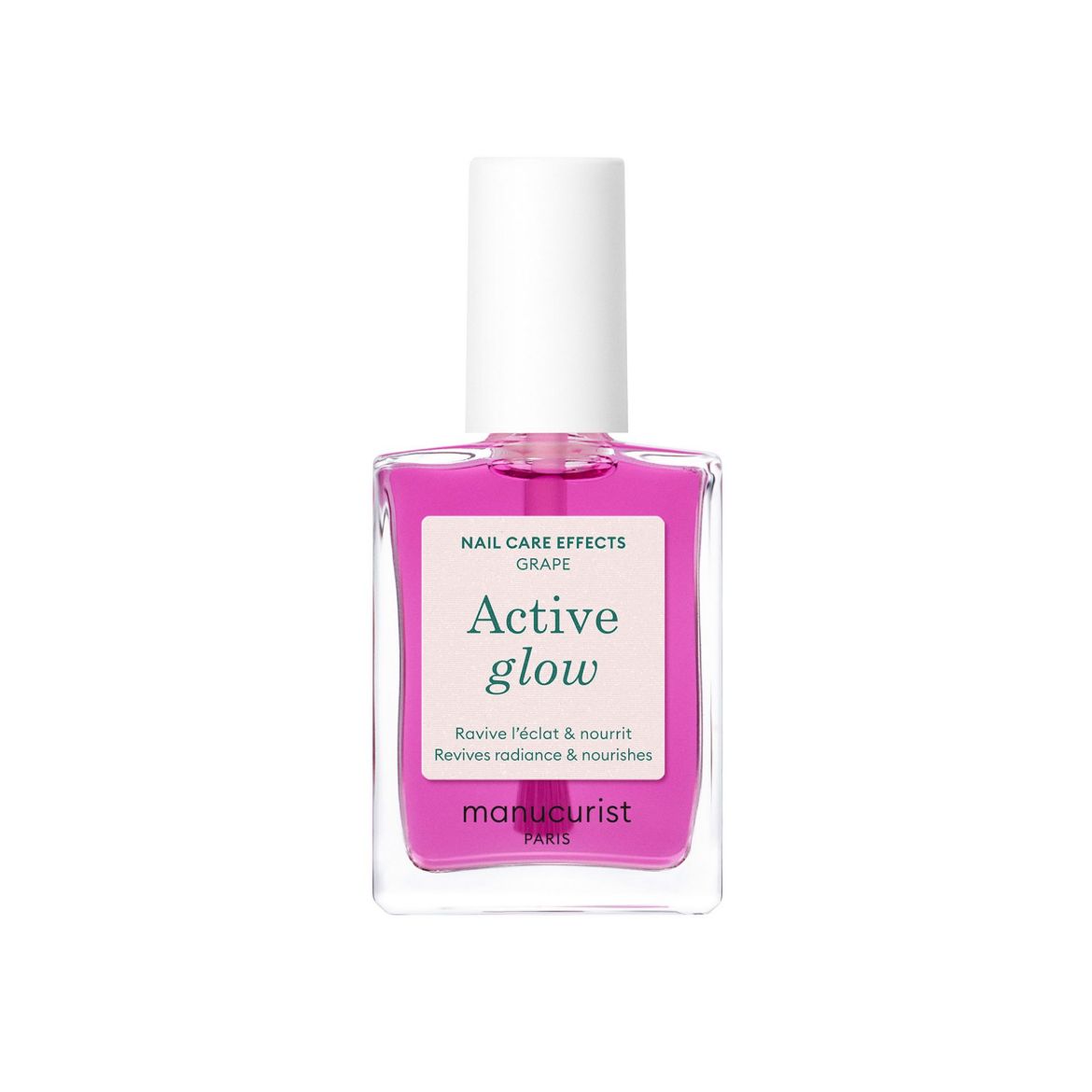 Εικόνα της Active™ Glow Grape