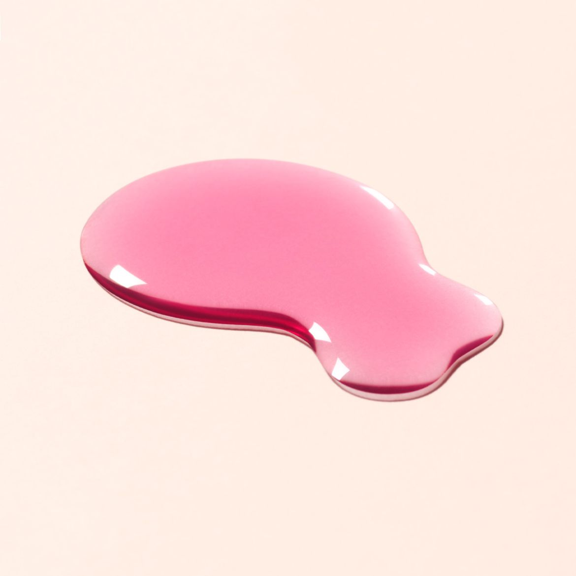 Εικόνα της Active™ Glow Blueberry