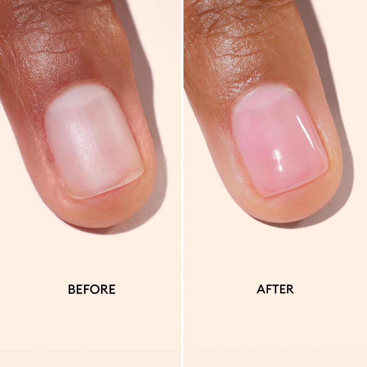 Εικόνα της Active™ Glow Blueberry
