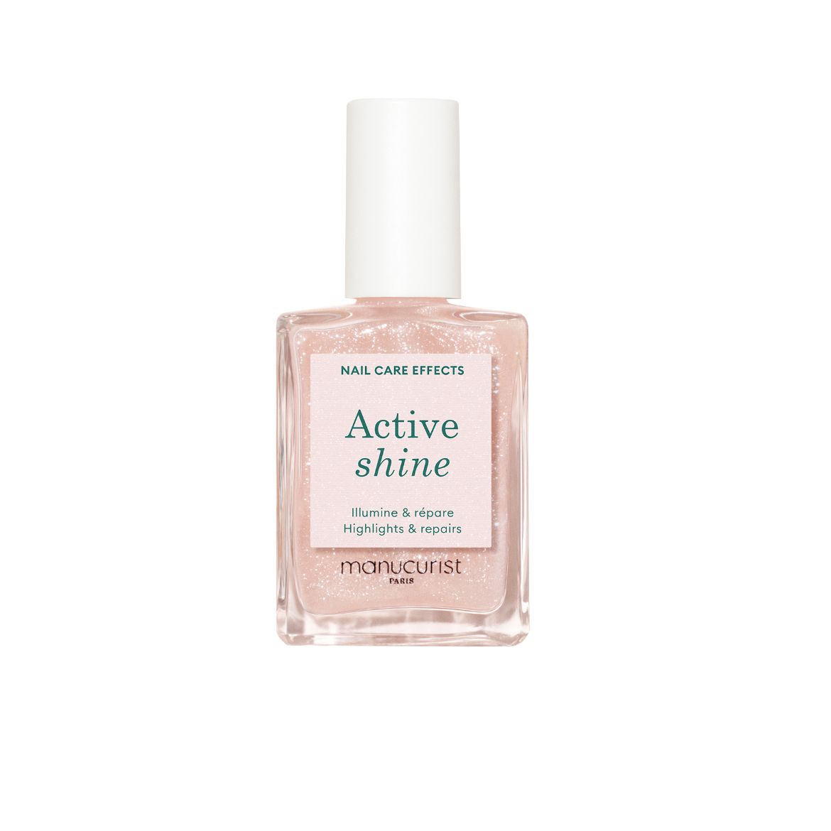 Εικόνα της Active™  Shine