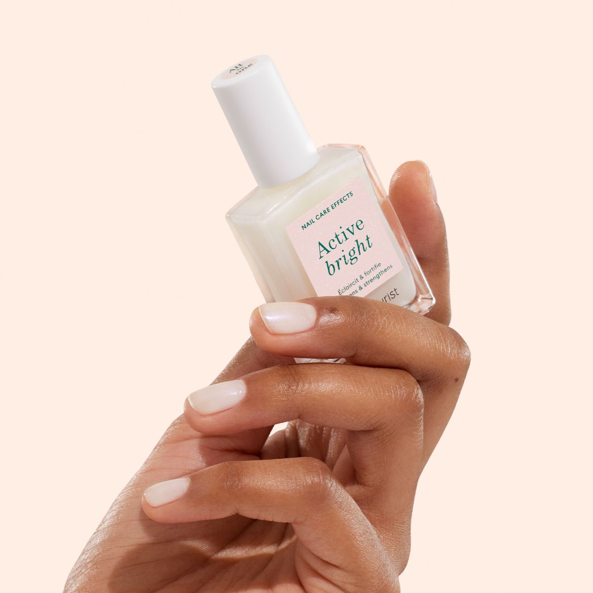 Εικόνα της Active™  Bright