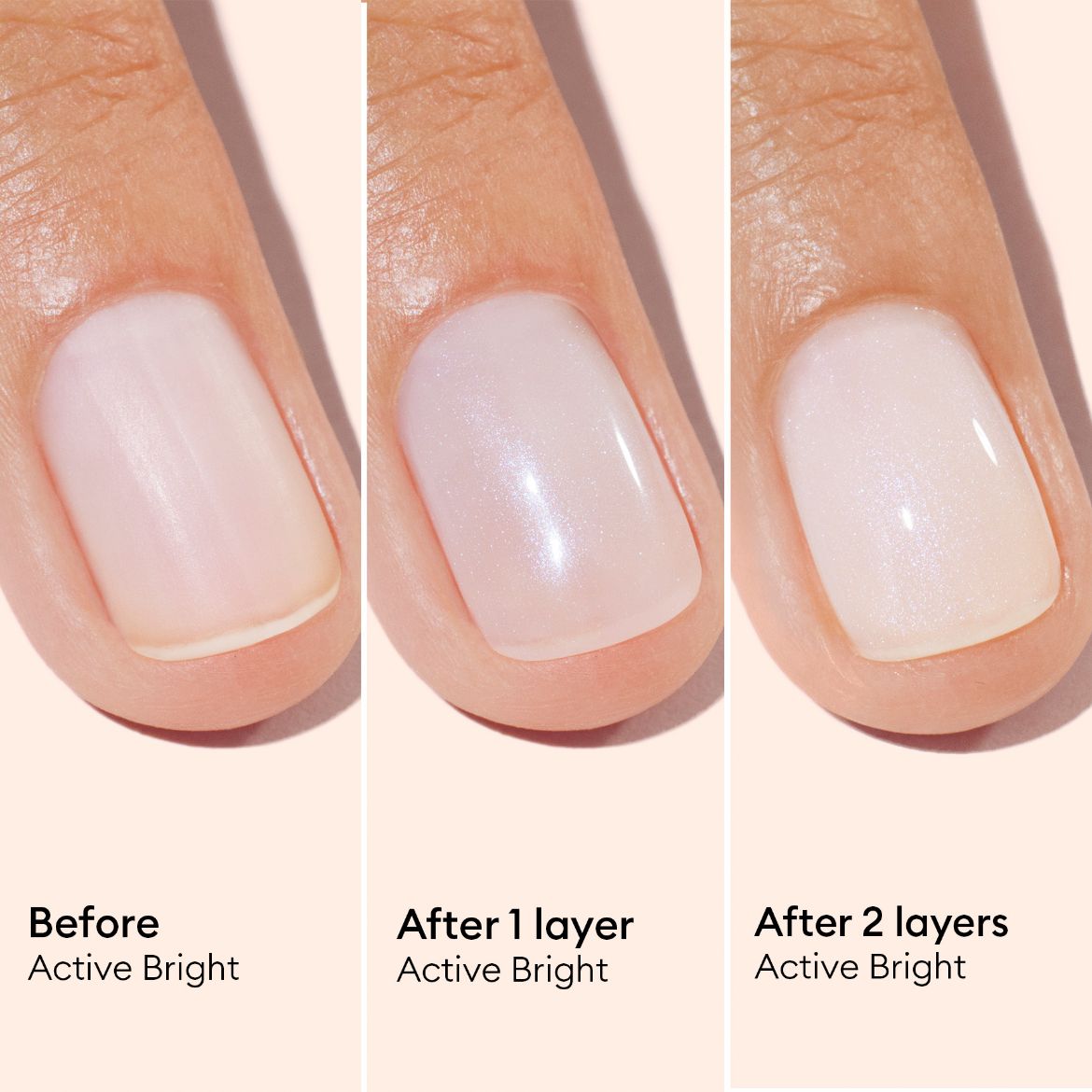 Εικόνα της Active™  Bright