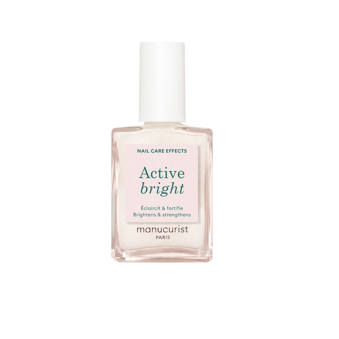 Εικόνα της Active™  Bright