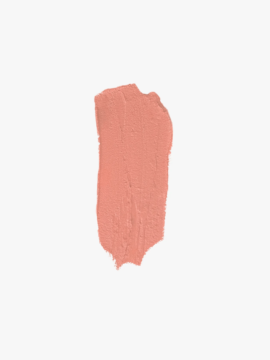 Εικόνα της SWEED AIR BLUSH SUNTOUCH