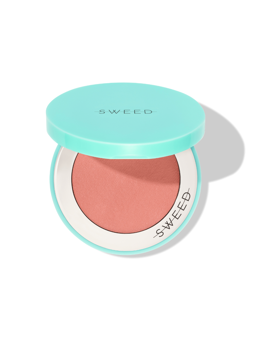 Εικόνα της SWEED AIR BLUSH SUNTOUCH
