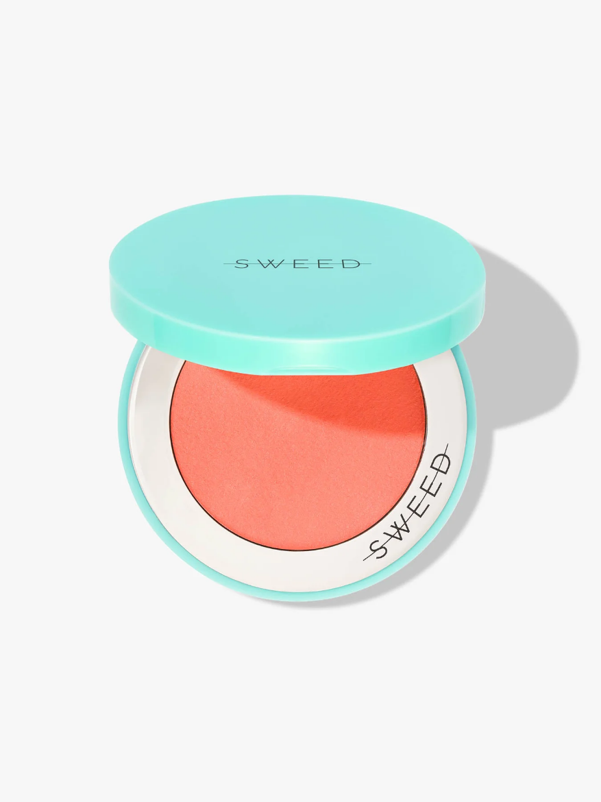 Εικόνα της SWEED AIR BLUSH LUSH