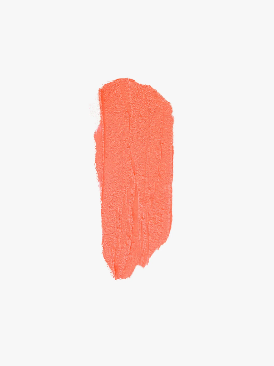 Εικόνα της SWEED AIR BLUSH LUSH