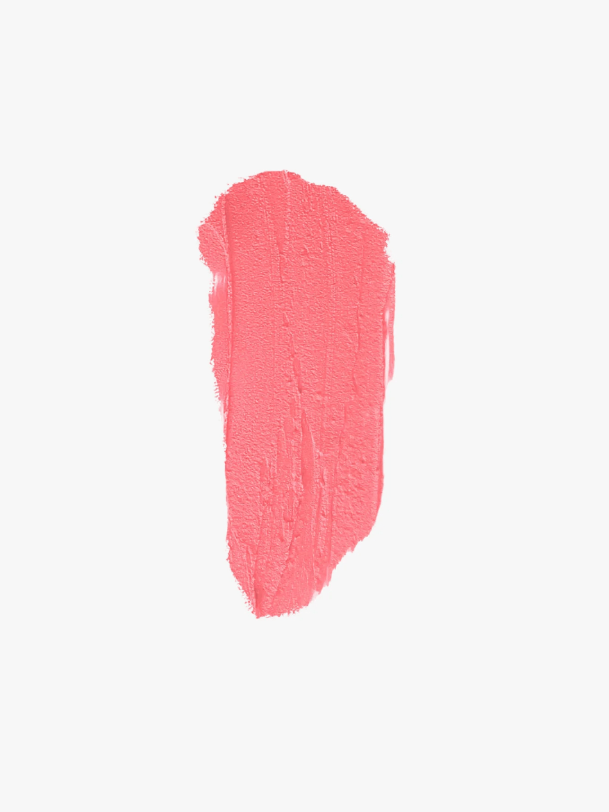 Εικόνα της SWEED AIR BLUSH LUCKY