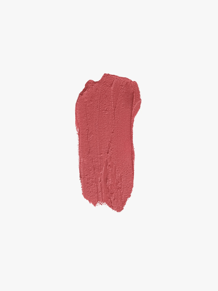 Εικόνα της SWEED AIR BLUSH FANCY FACE