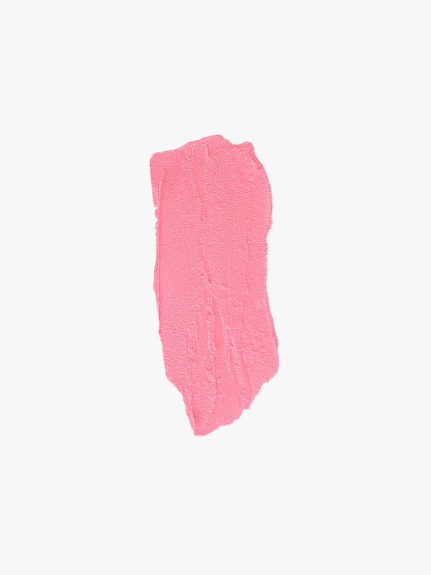 Εικόνα της SWEED AIR BLUSH DOLL FACE