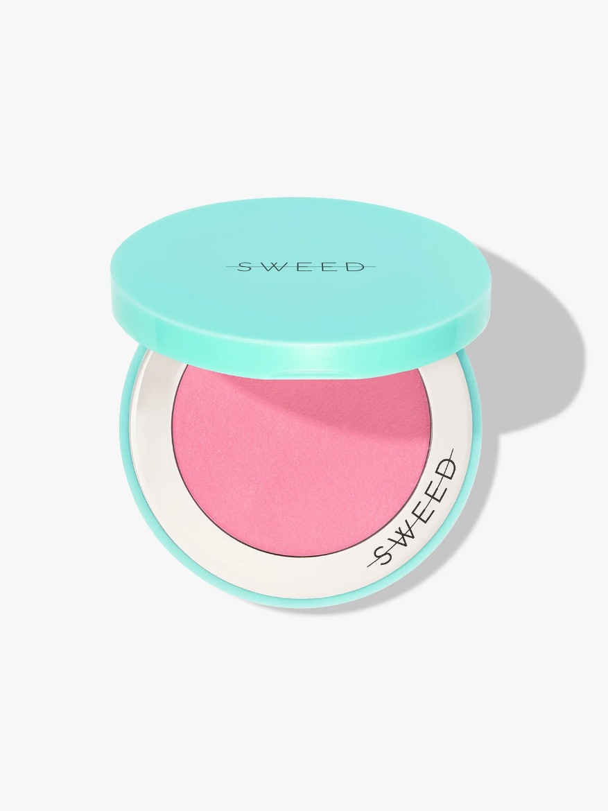 Εικόνα της SWEED AIR BLUSH DOLL FACE