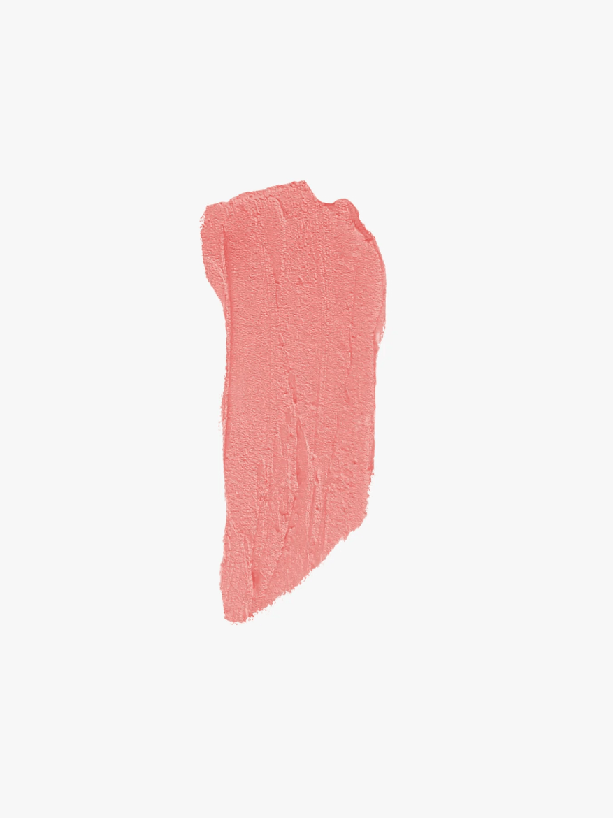 Εικόνα της SWEED AIR BLUSH CHEEKY