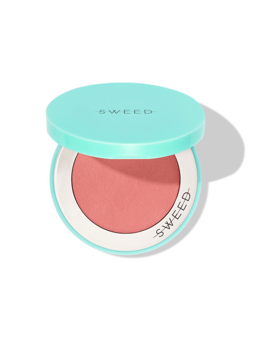 Εικόνα της SWEED AIR BLUSH CHEEKY