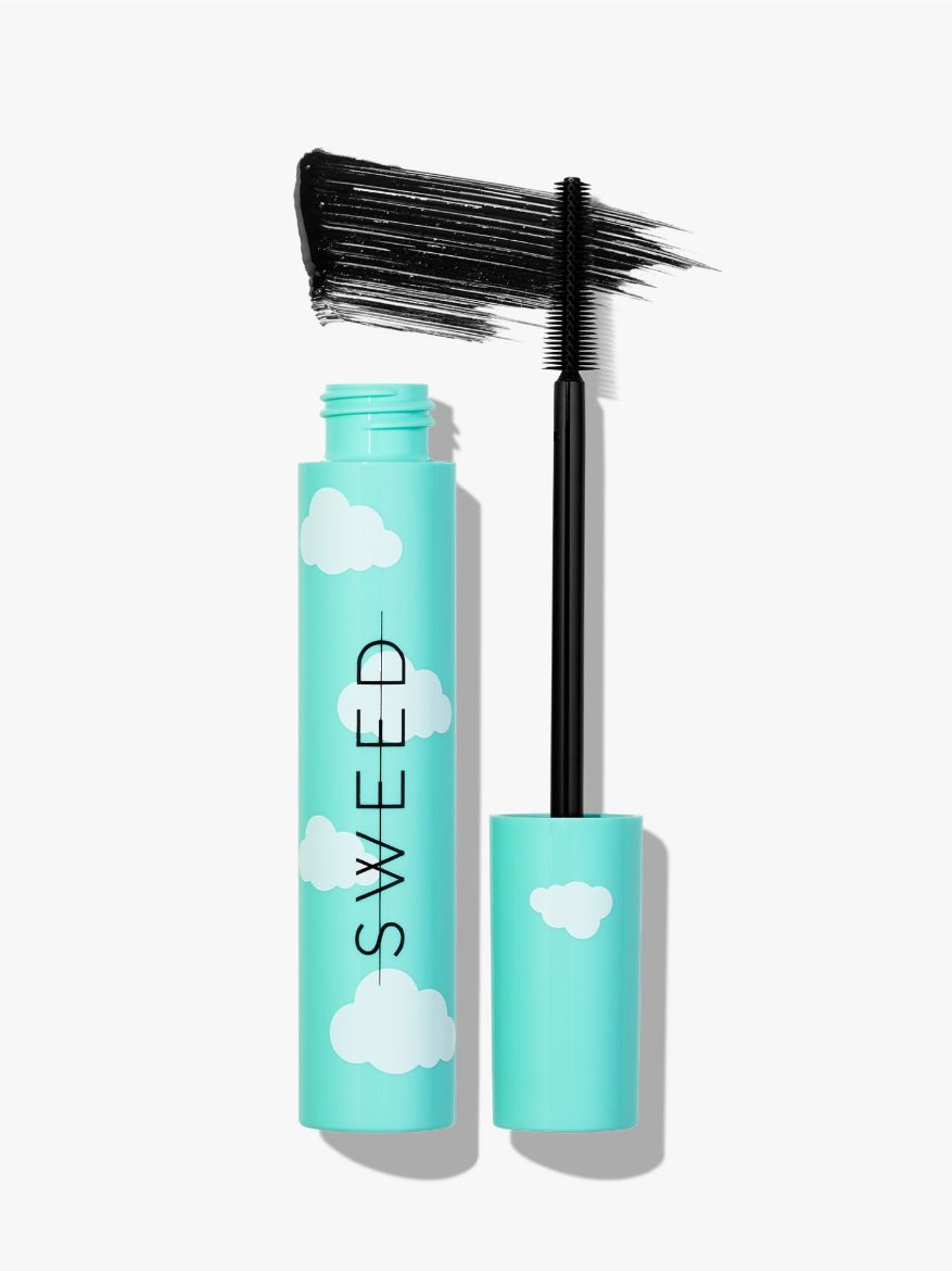 Εικόνα της Cloud Mascara – Black