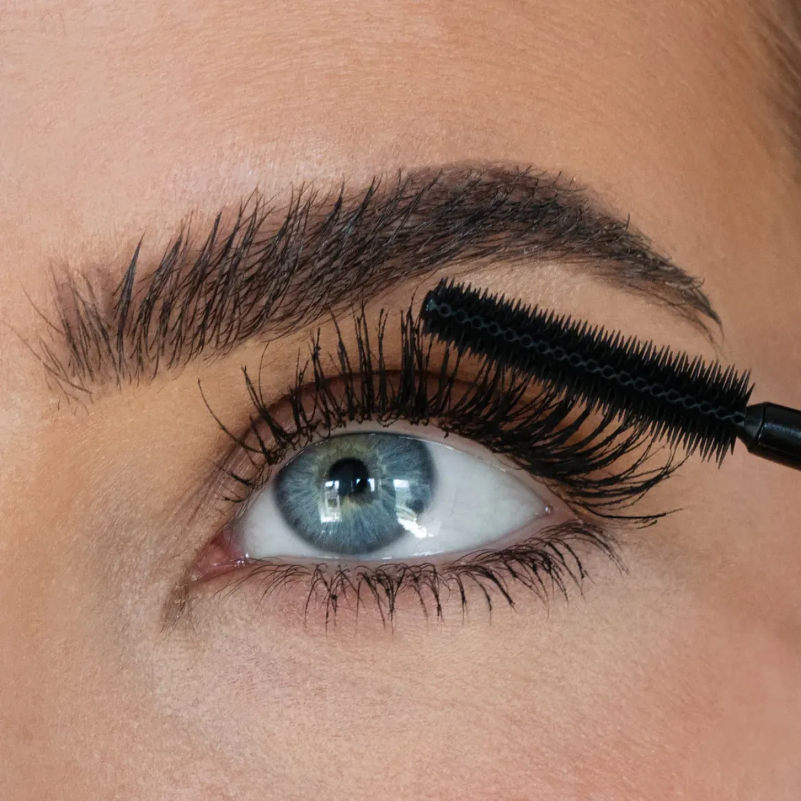 Εικόνα της Cloud Mascara – Black