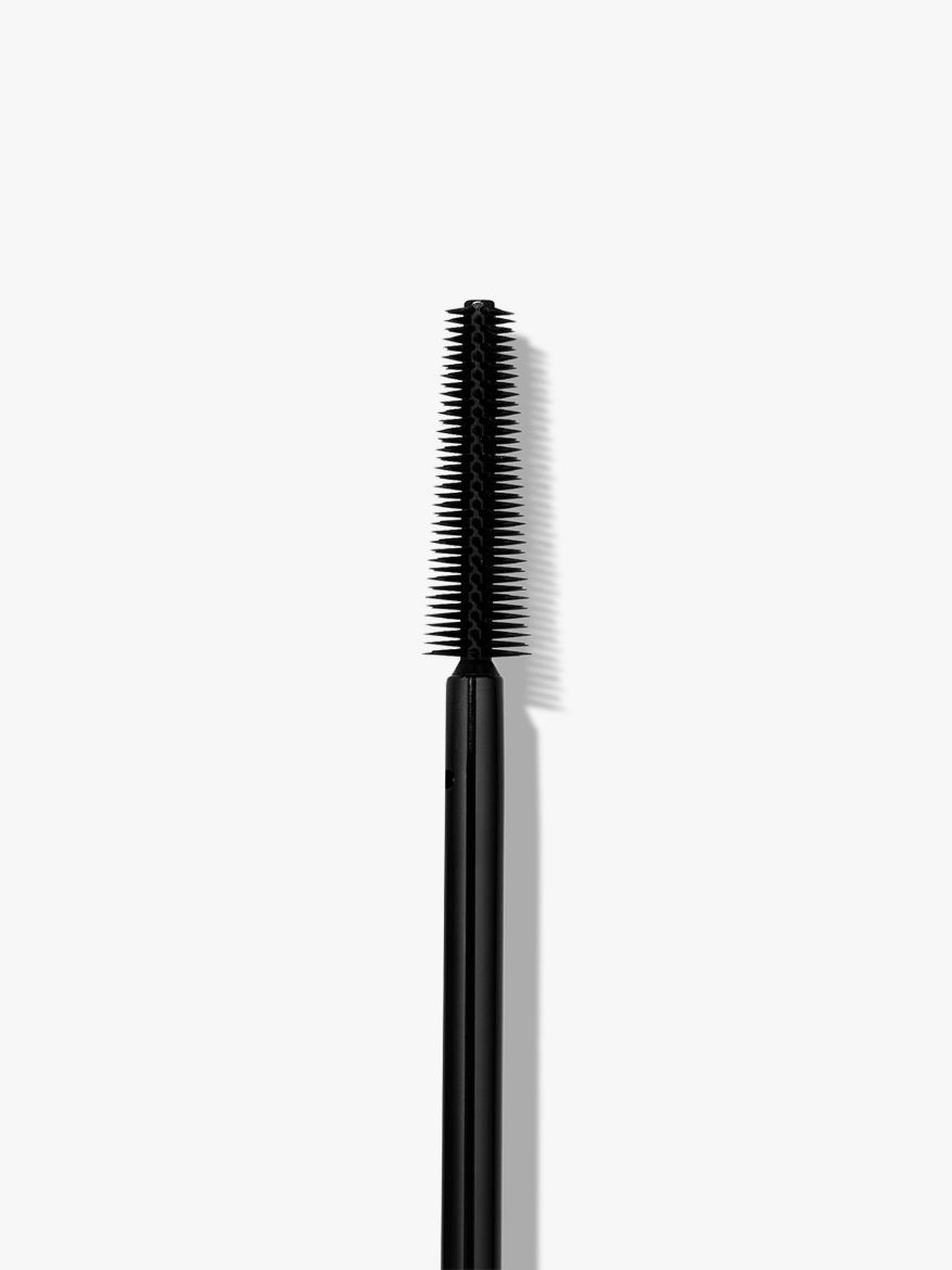 Εικόνα της Cloud Mascara – Dark Brown