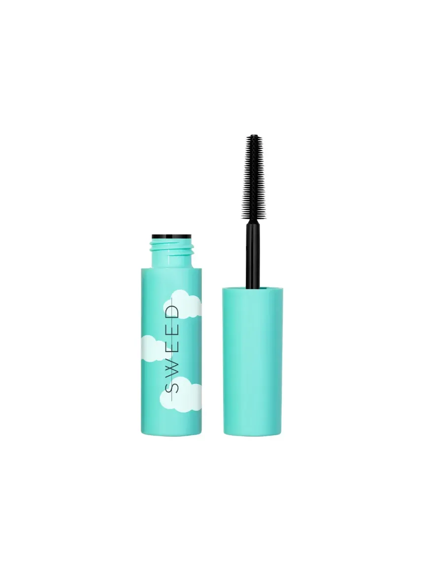 Εικόνα της CLOUD MASCARA DELUXE MINI
