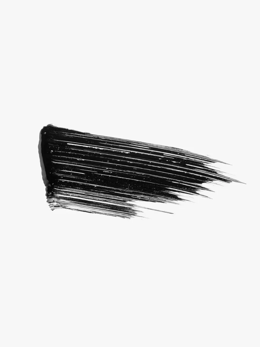 Εικόνα της LASH LIFT MASCARA BLACK