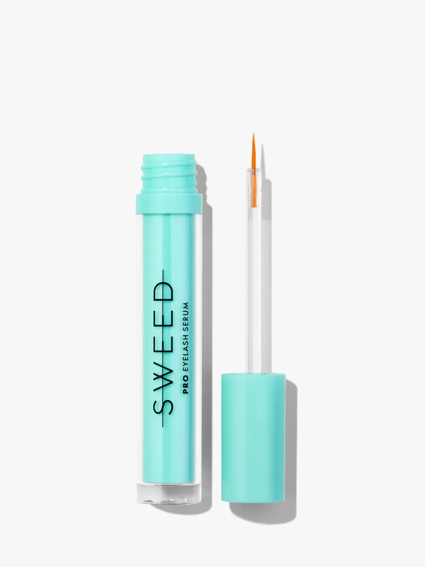 Εικόνα της EYELASH GROWTH SERUM