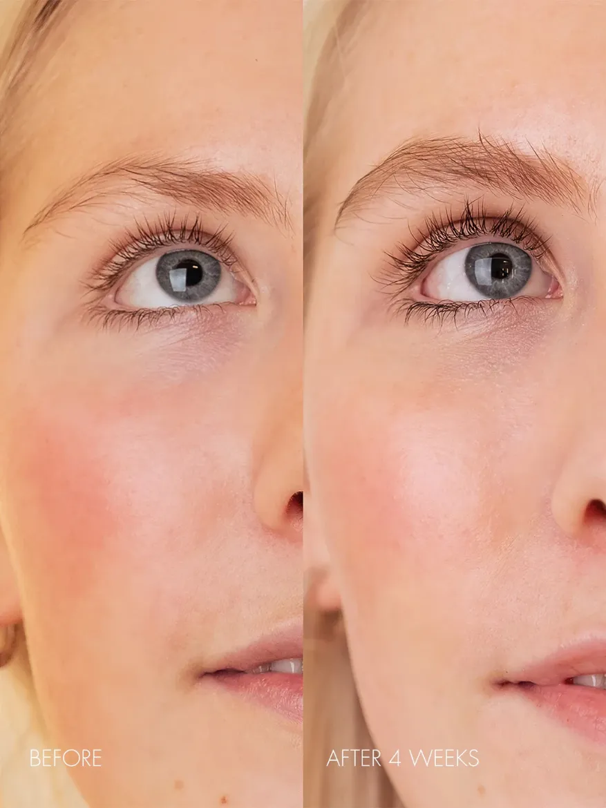 Εικόνα της THE BROW SERUM