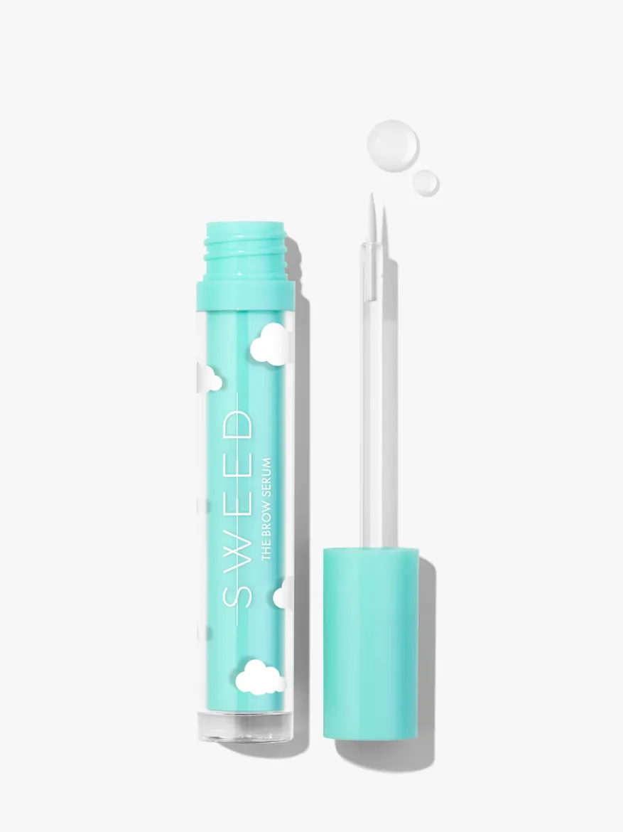 Εικόνα της THE BROW SERUM