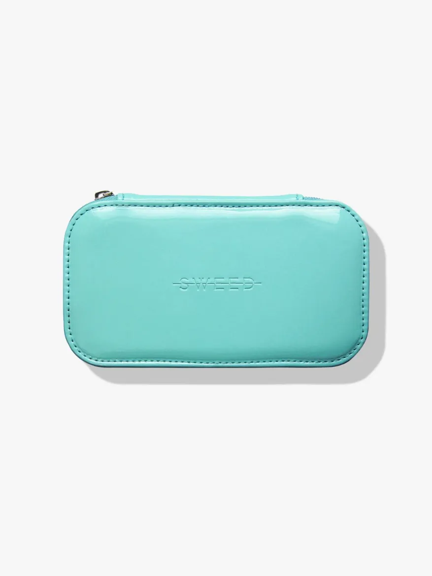 Εικόνα της THE MAKEUP BAG