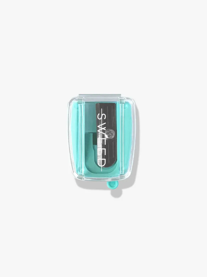 Εικόνα της THE PENCIL SHARPENER 2.0