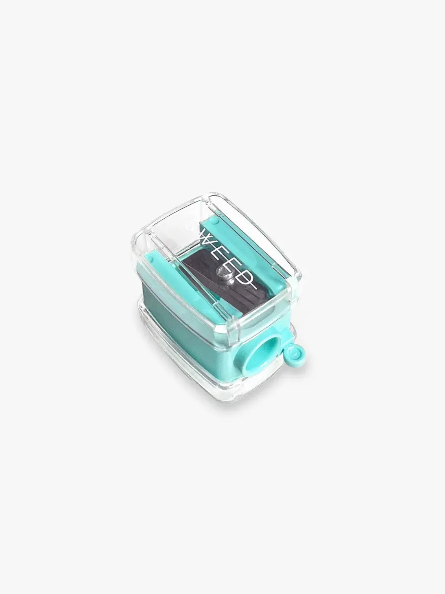 Εικόνα της THE PENCIL SHARPENER 2.0