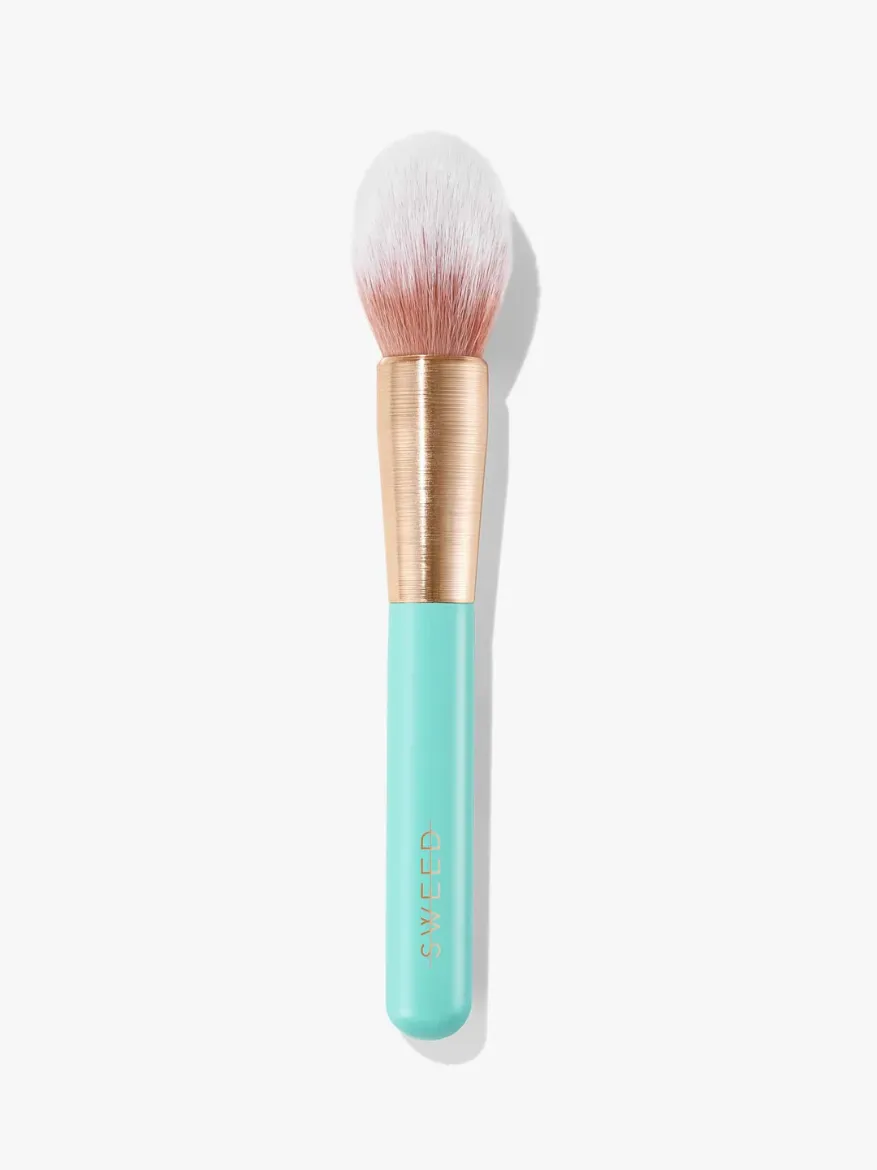 Εικόνα της POWDER BRUSH