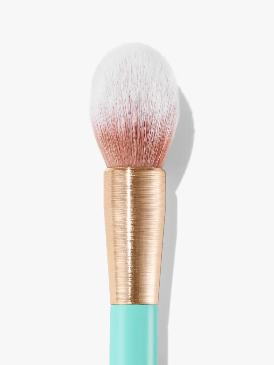 Εικόνα της POWDER BRUSH