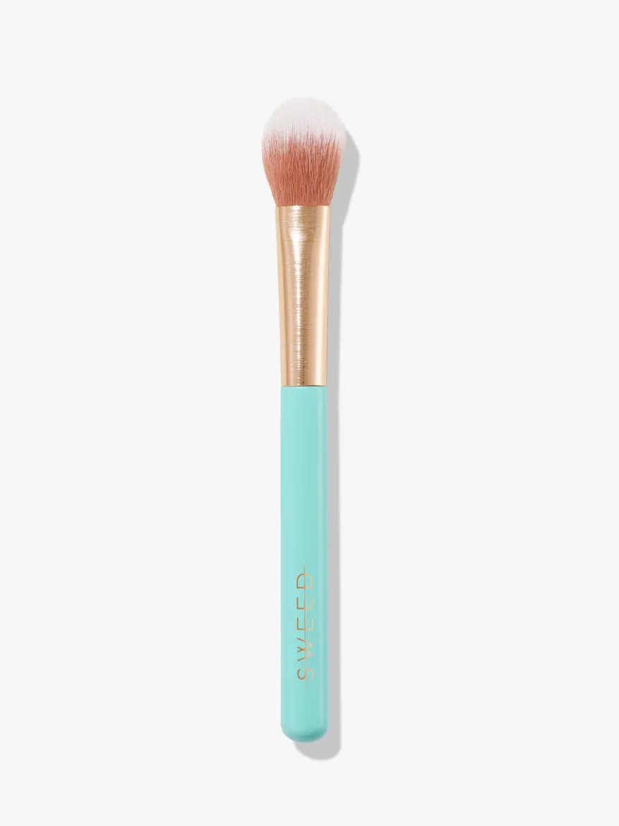 Εικόνα της HIGHLIGHTER BRUSH