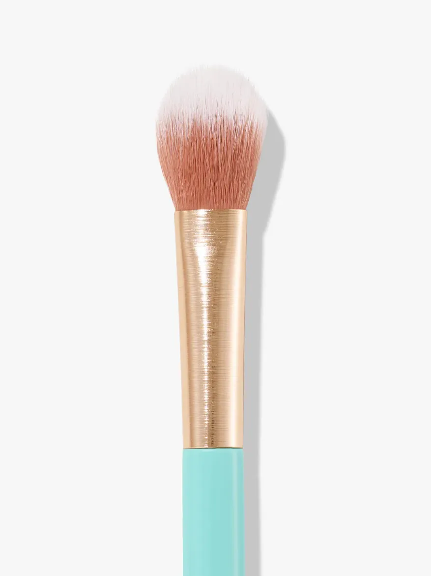 Εικόνα της HIGHLIGHTER BRUSH