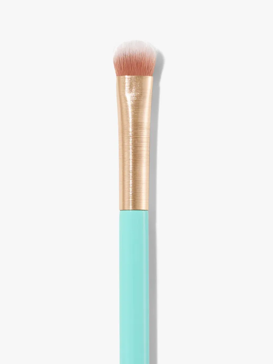 Εικόνα της EYESHADOW BRUSH