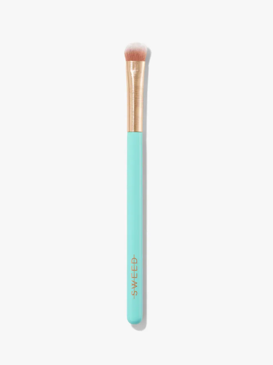 Εικόνα της EYESHADOW BRUSH