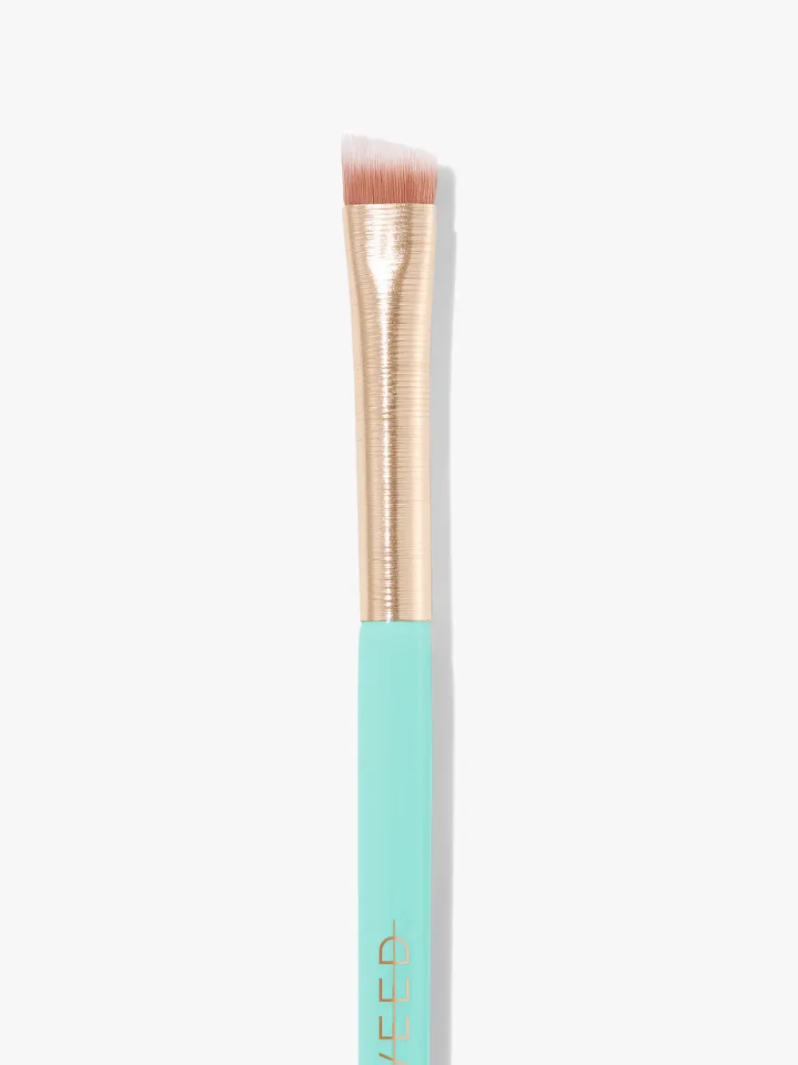 Εικόνα της DUO BROW AND LINER BRUSH