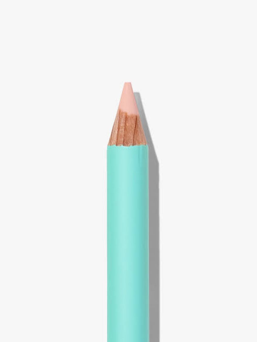 Εικόνα της SATIN KOHL EYE PENCIL BRIGHT