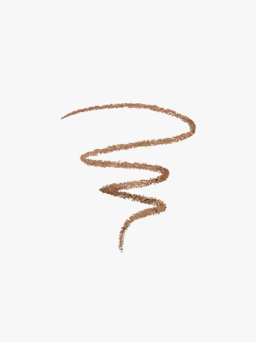 Εικόνα της SATIN EYELINER GOLDEN BEETLE