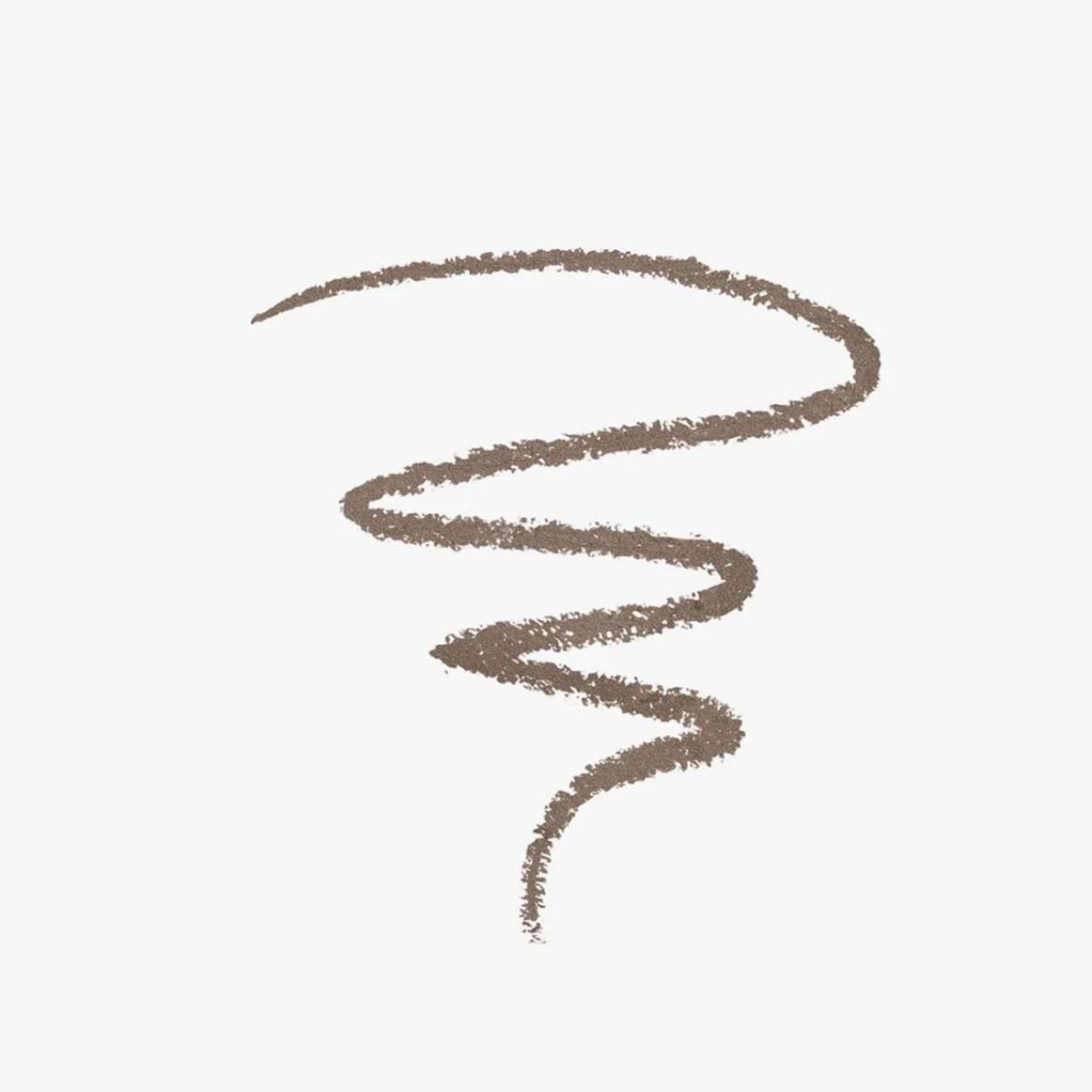 Εικόνα της SATIN EYELINER MINK GREIGE