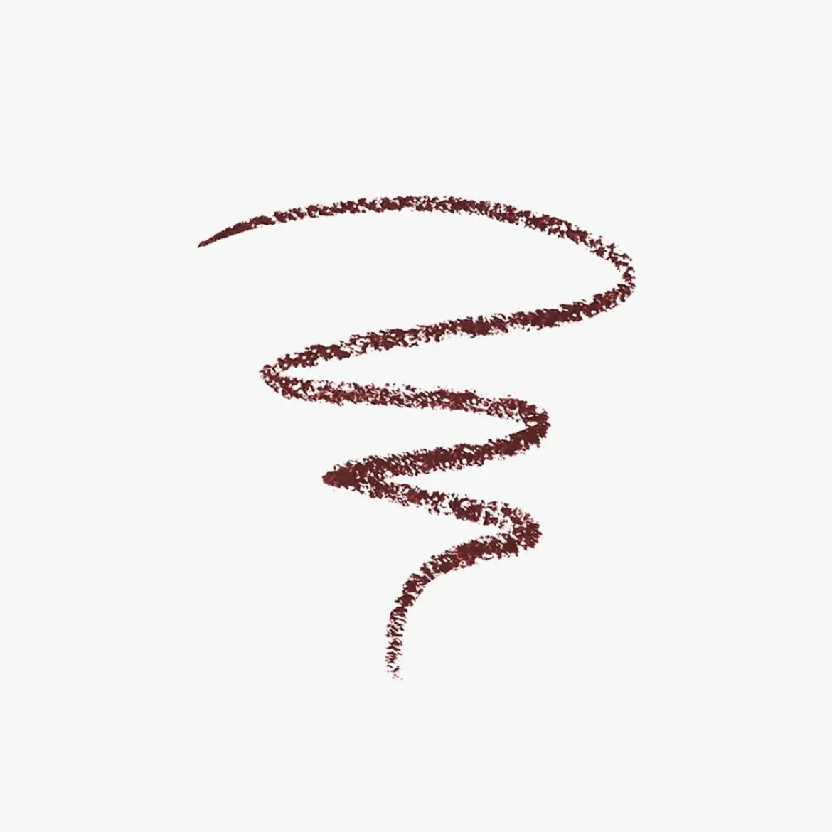 Εικόνα της SATIN EYELINER MARGAUX BORDEAUX