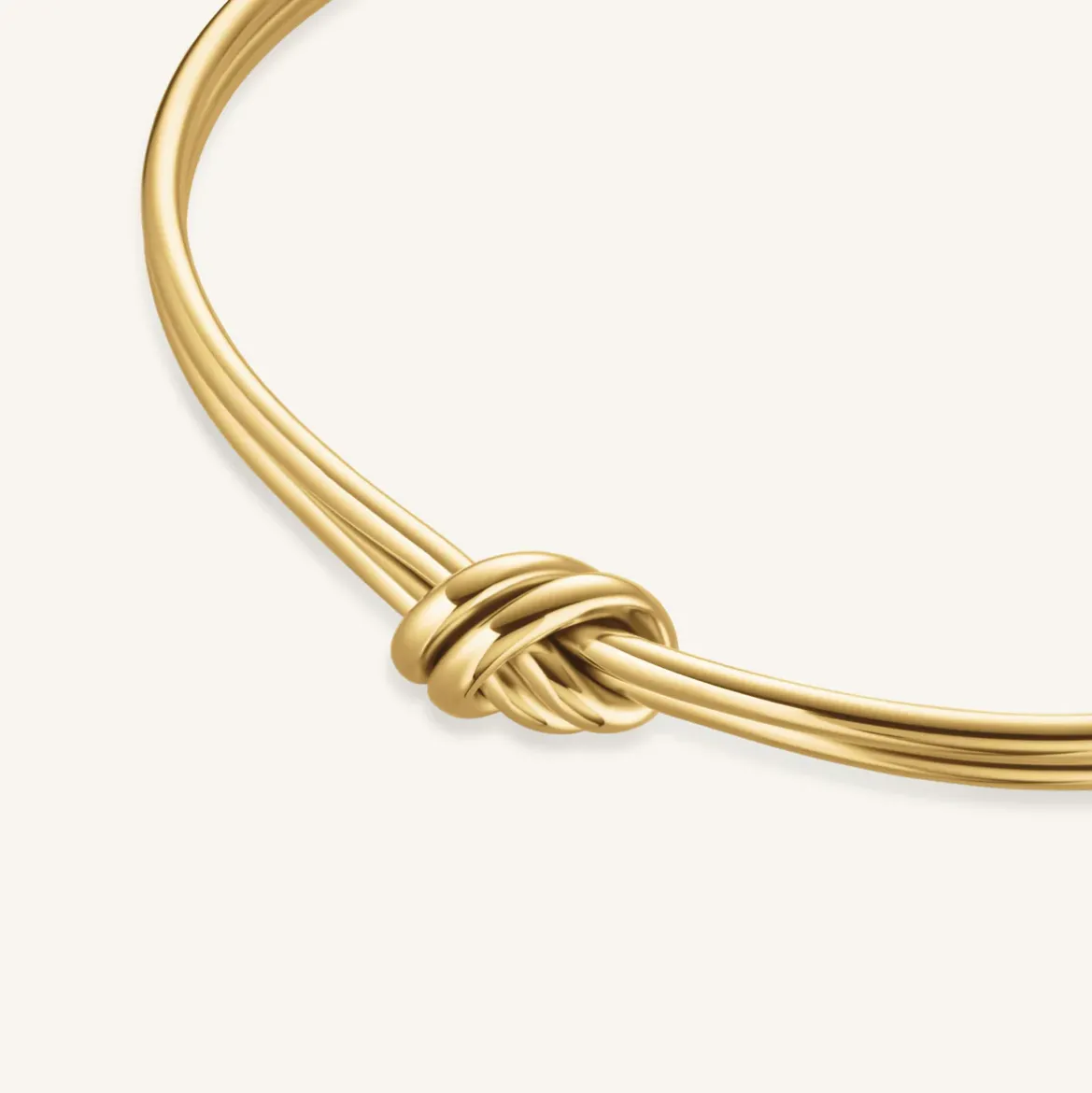Εικόνα για την κατηγορία Bracelet
