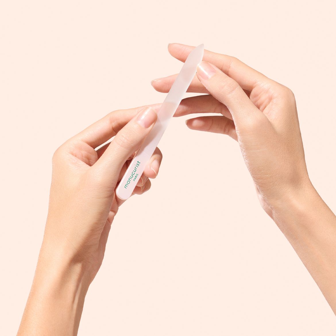 Εικόνα για την κατηγορία Nails