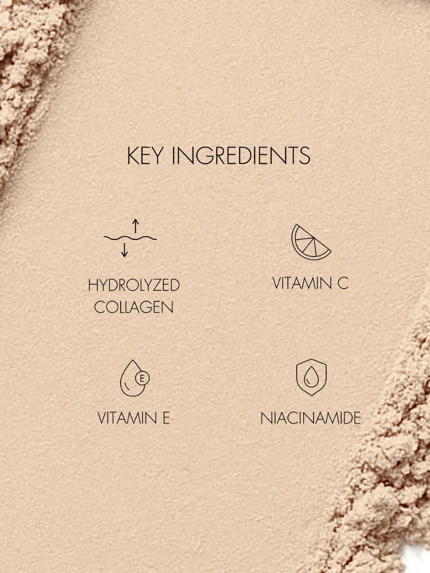 Εικόνα της MIRACLE POWDER 02
