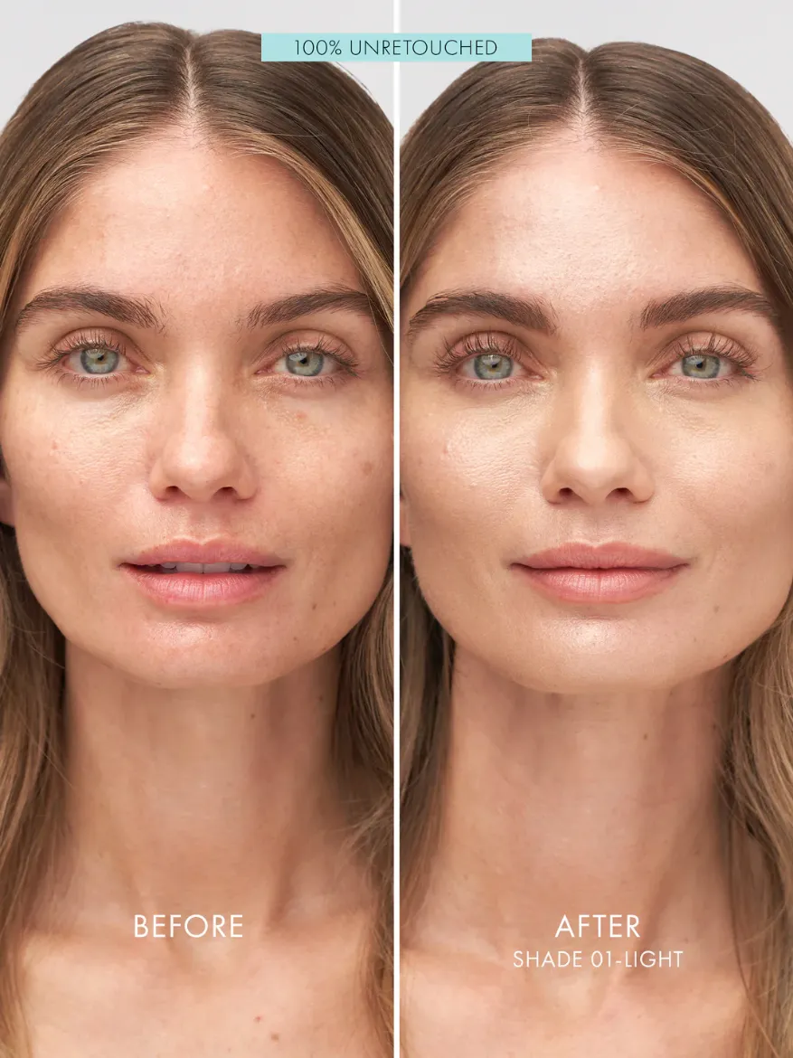 Εικόνα της MIRACLE POWDER 01 mini
