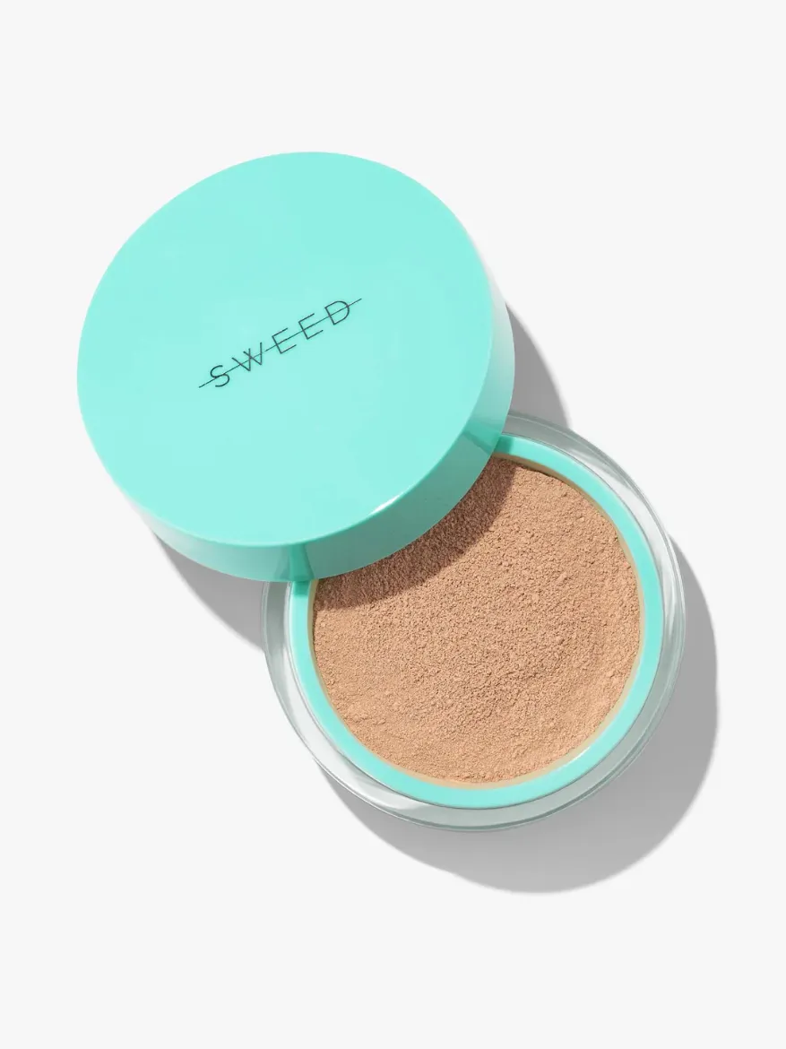 Εικόνα της MIRACLE POWDER 03 mini