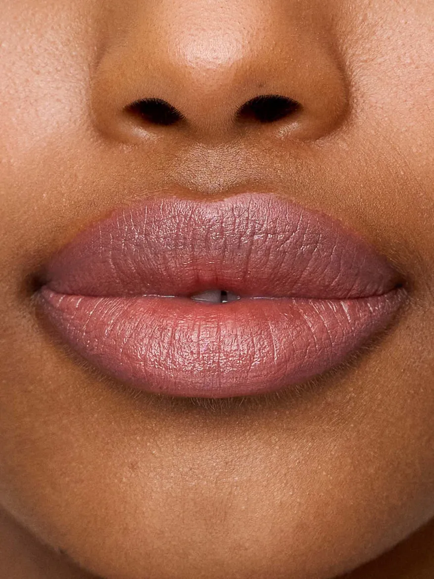 Εικόνα της LE LIPSTICK NUDE PINK